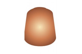 21-30 Screaming Bell (Base) 12ml